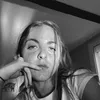 juliewylaz