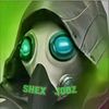 shex_jodz