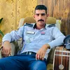 user5dx9y7qynr
