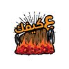 شاورما ع كيفك❤️