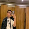 loisharap011699