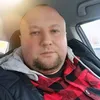 dmitry_smit