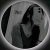 scarygirl63