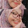 najihahnajihaha77