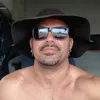diguimuba