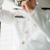 pilot_117