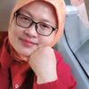 tamahamah