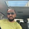 adv.nijem