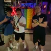 landerdev