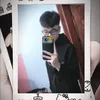 g.nghia_2k11