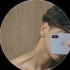 r.g..c_pranith_