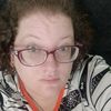 brittanybarnhart32