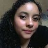yenifer84ms