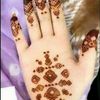 nora.ndb3
