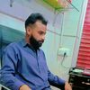 Zain Ali