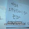 gie_908