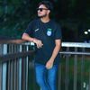 sayed.sheikh7