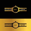 KMM Watch Shop