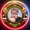 rodicadivoiu
