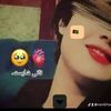 nanikhan202