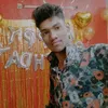 Debasish Saha Bijoy