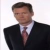 matthew_baker0