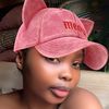 iamstarryy
