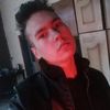 stason2331
