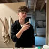 ar_nn_