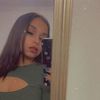 ricanbarbie777