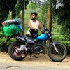 sunethbuddhika