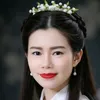 userymxpwawea9