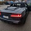 der_tuerke_von105