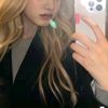 piwpiwpe1