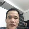 user3f5v4lybpg