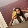 guada_20110