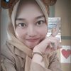 nurcha20_