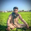 taimoorawan08