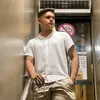 alan_.paiva