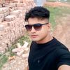 faruk_gaming6