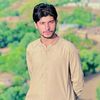 pukhtoon__yam0