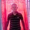 monirhossain6564