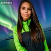 jozsimoni7
