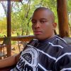 kennymakhenzo753