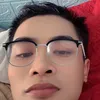 nguyenvietcuong9
