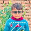akhtarawan183