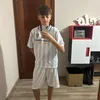 toni_197