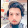 user2625806704296