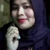 trimurti110