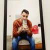 alexdmusic71